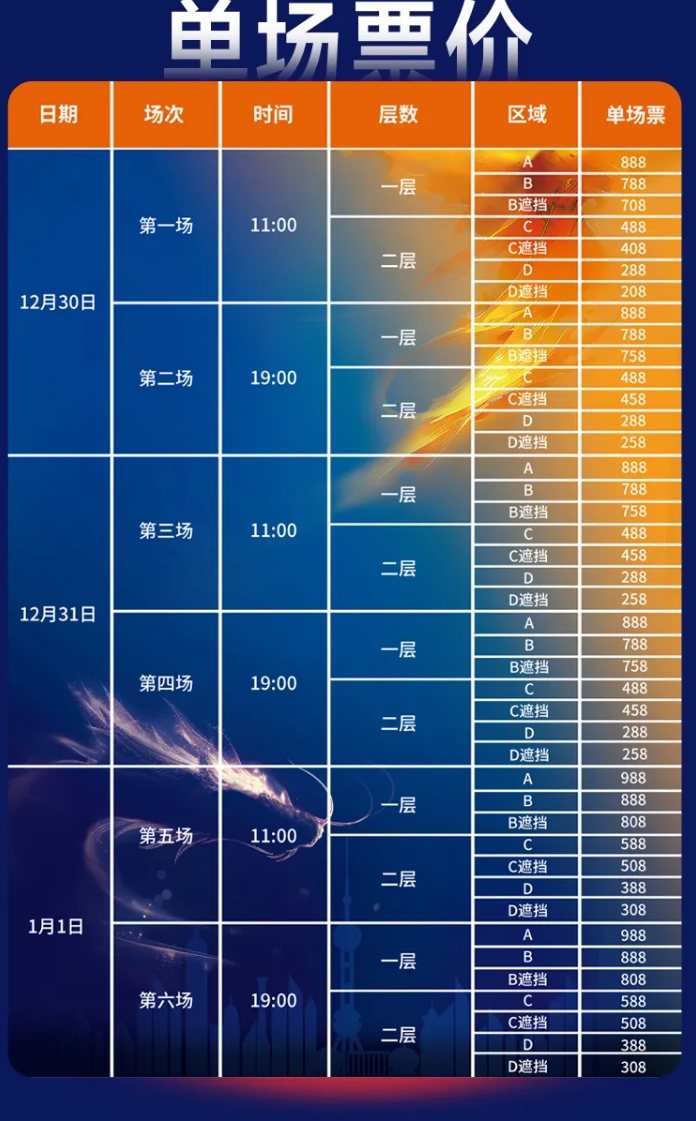 火爆！乒超总决赛第二阶段昨日开票，门票已售罄