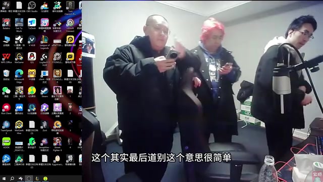 和粉丝冲突后 Kid宣布暂退德云色直播：我确实不适合做这个